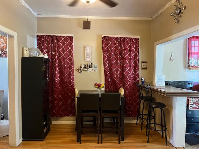 702 Whitehead Street Property Photo 4
