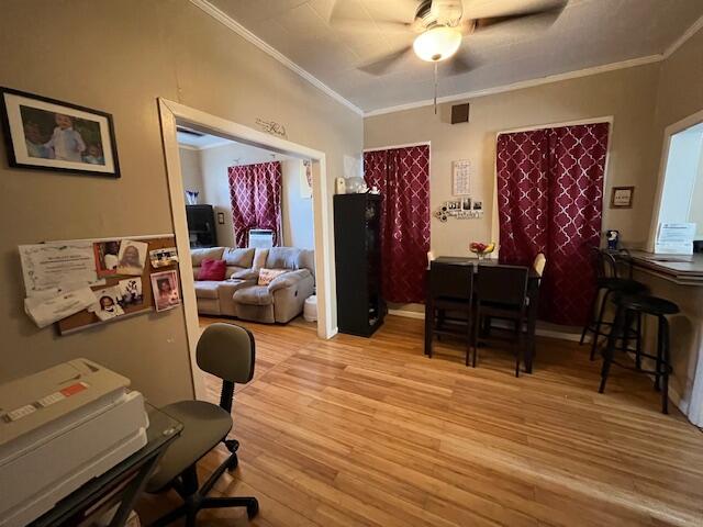 702 Whitehead Street Property Photo 5