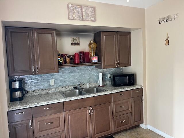 702 Whitehead Street Property Photo 6