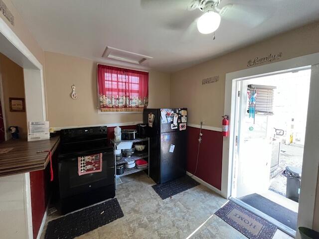 702 Whitehead Street Property Photo 7