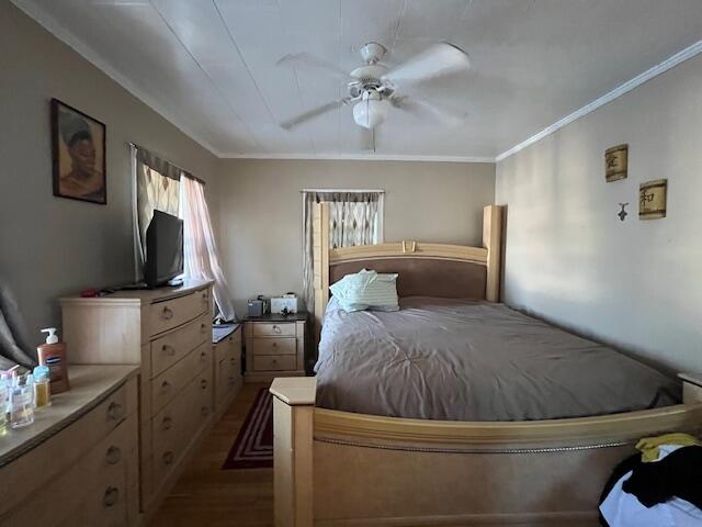 702 Whitehead Street Property Photo 9