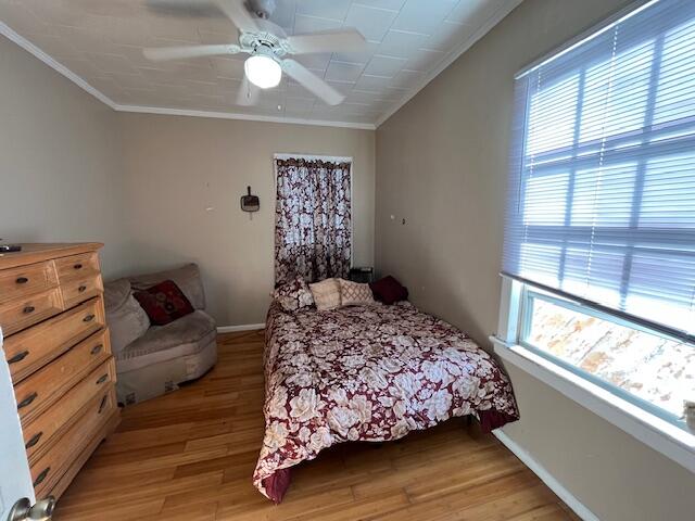 702 Whitehead Street Property Photo 10