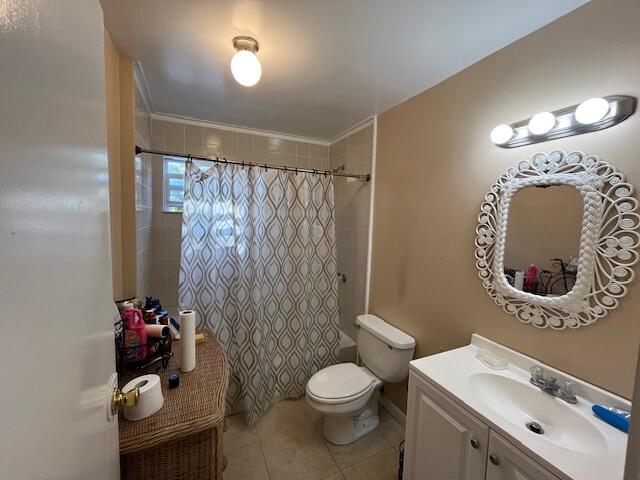 702 Whitehead Street Property Photo 11