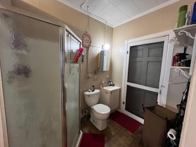 702 Whitehead Street Property Photo 12