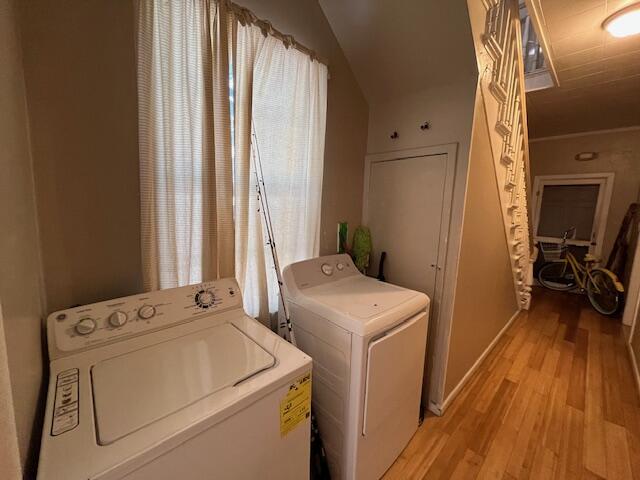 702 Whitehead Street Property Photo 13