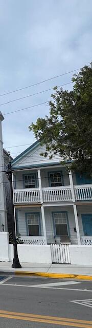 702 Whitehead Street Property Photo 14