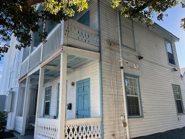 702 Whitehead Street Property Photo 15