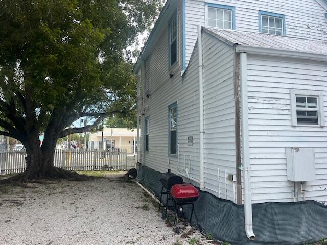 702 Whitehead Street Property Photo 16