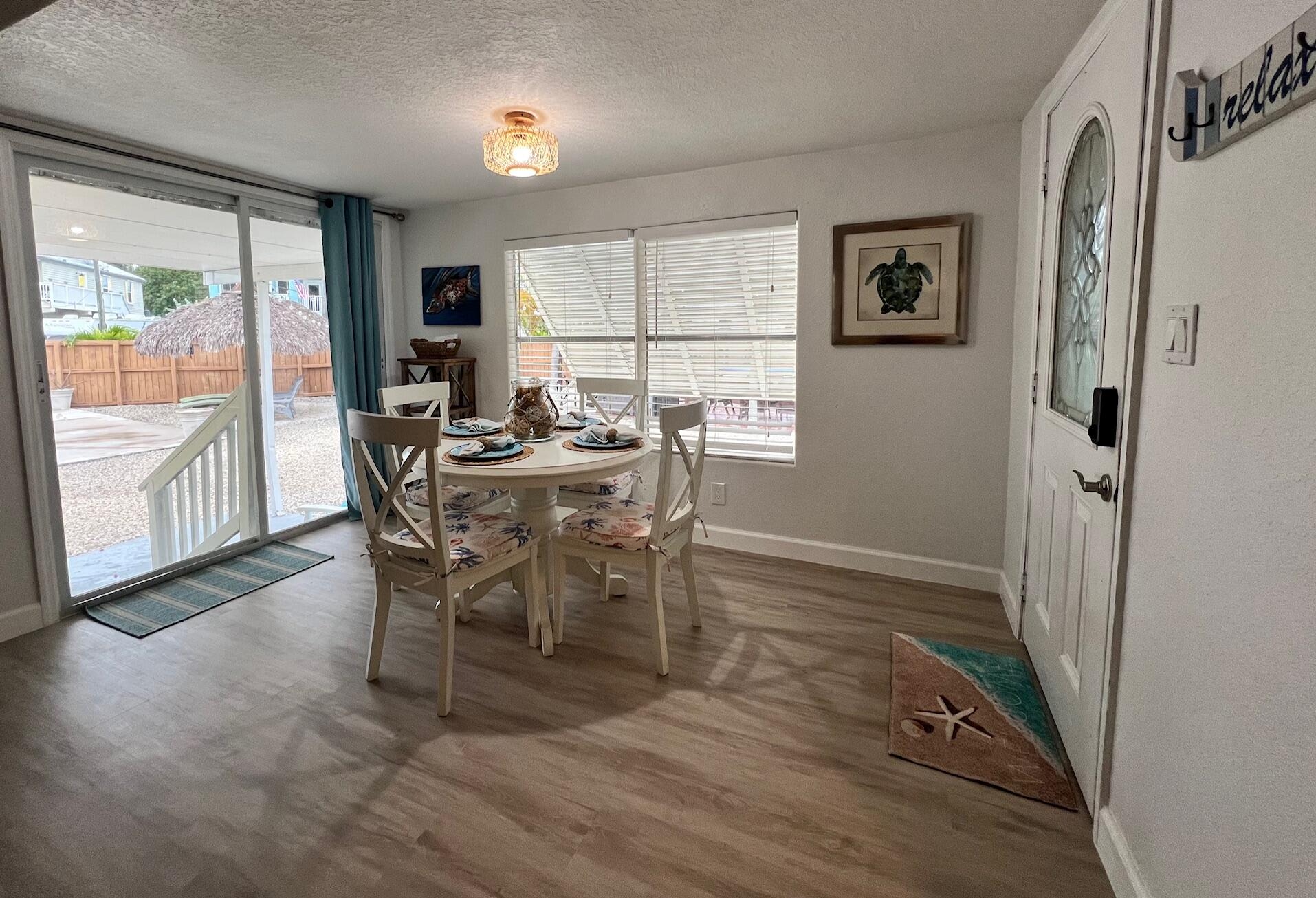 321 Windley Road, B Property Photo 3