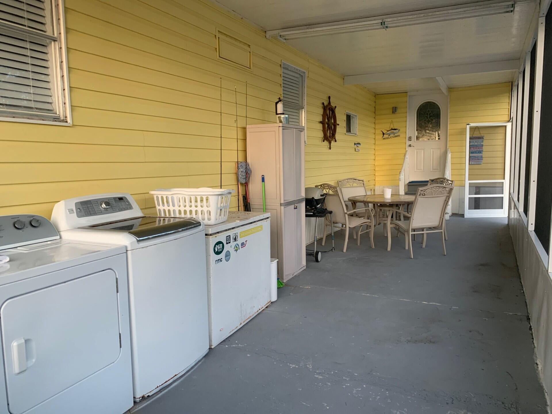 321 Windley Road, B Property Photo 5