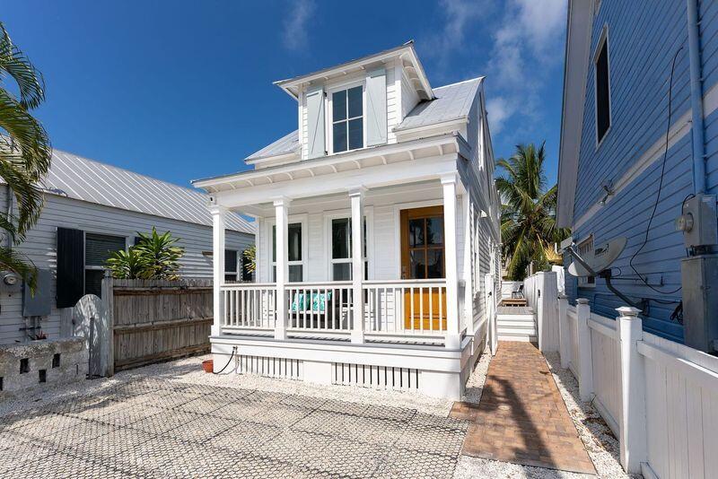 317 Virginia Street Property Photo 3