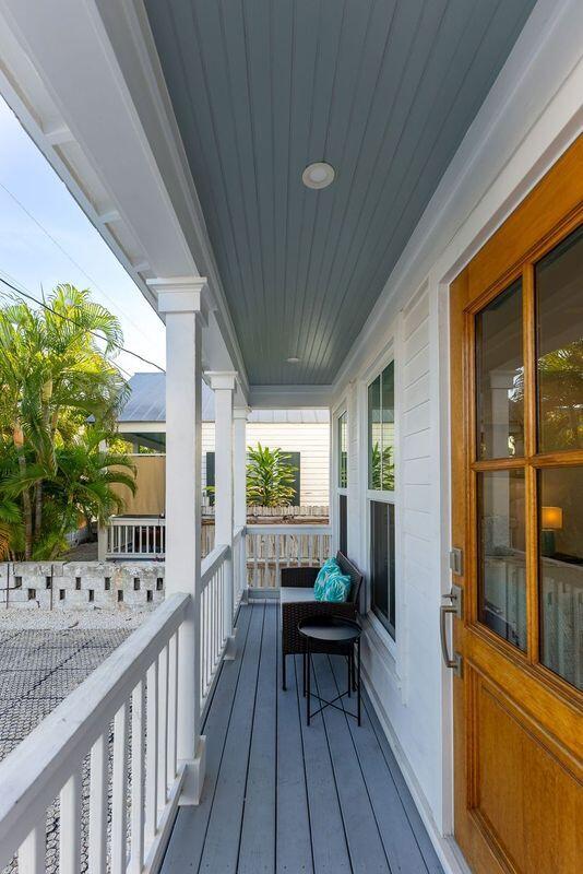 317 Virginia Street Property Photo 4