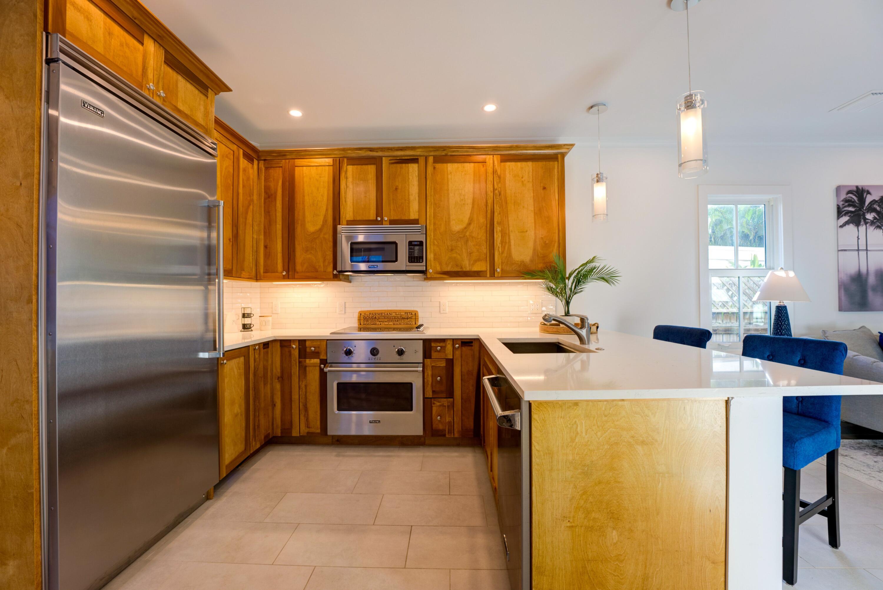 317 Virginia Street Property Photo 5