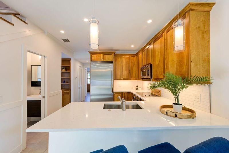317 Virginia Street Property Photo 6