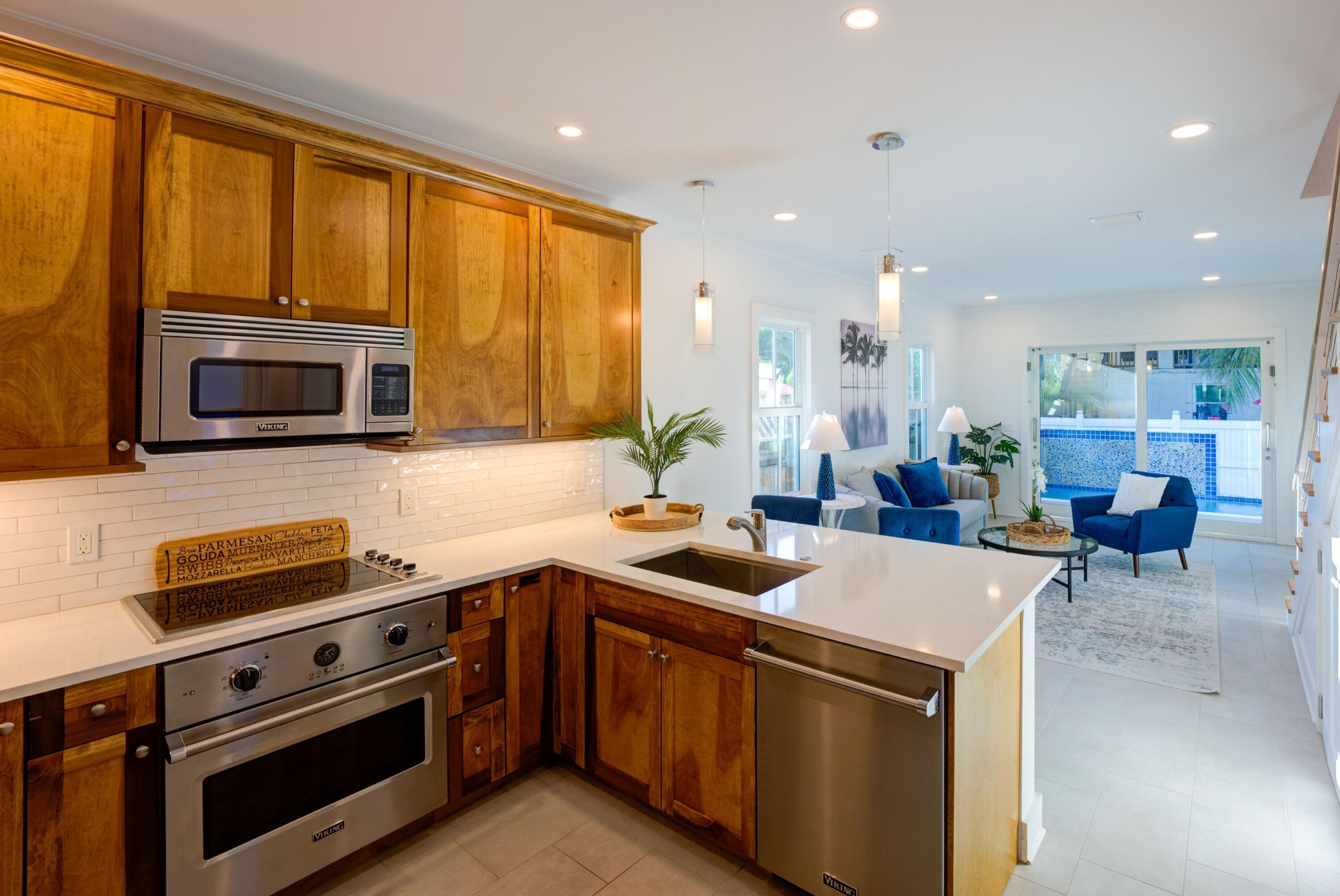 317 Virginia Street Property Photo 7