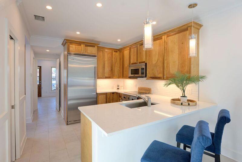 317 Virginia Street Property Photo 8