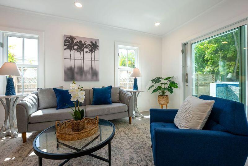 317 Virginia Street Property Photo 10