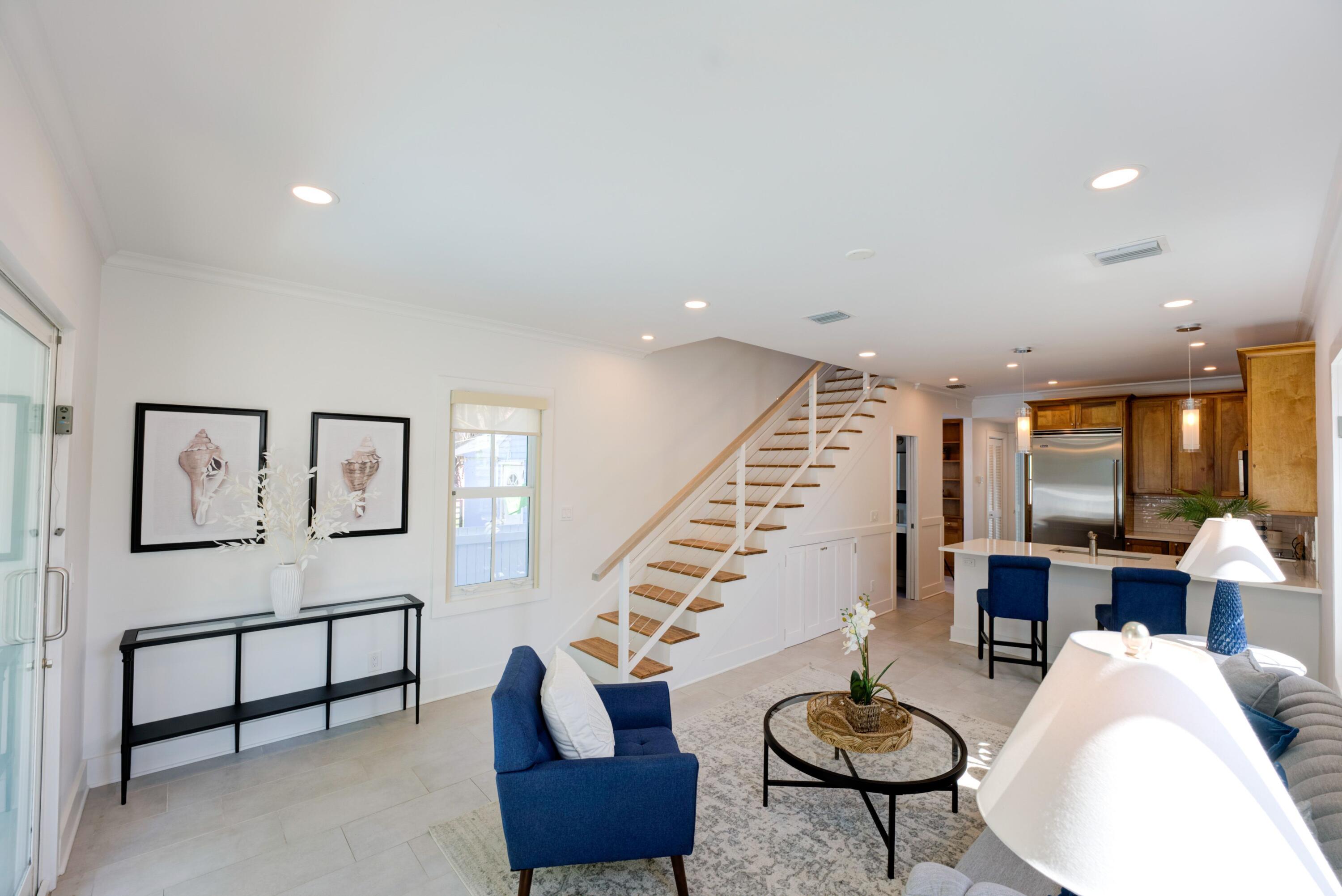 317 Virginia Street Property Photo 13