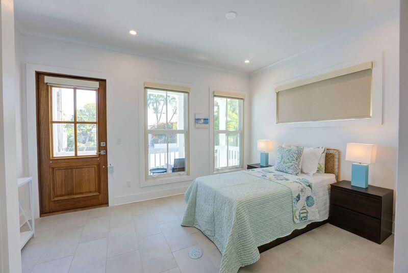 317 Virginia Street Property Photo 14