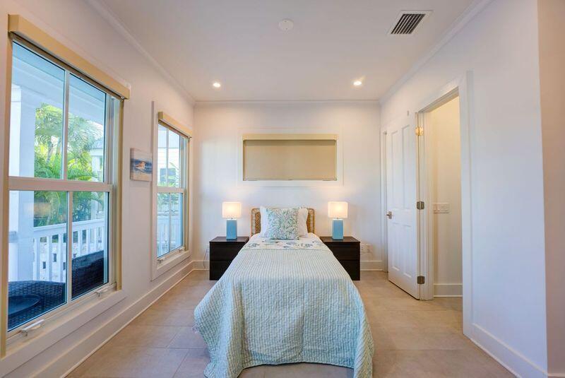 317 Virginia Street Property Photo 15