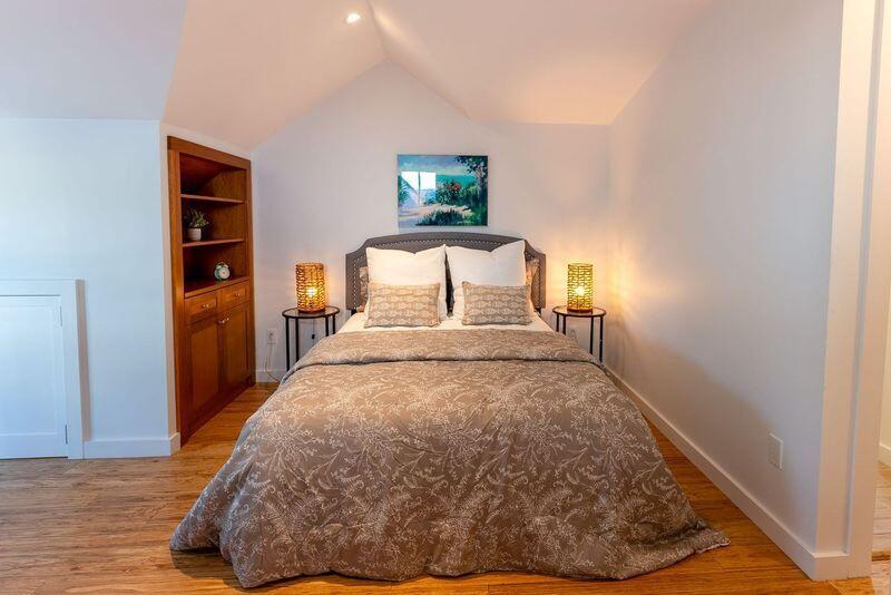 317 Virginia Street Property Photo 18