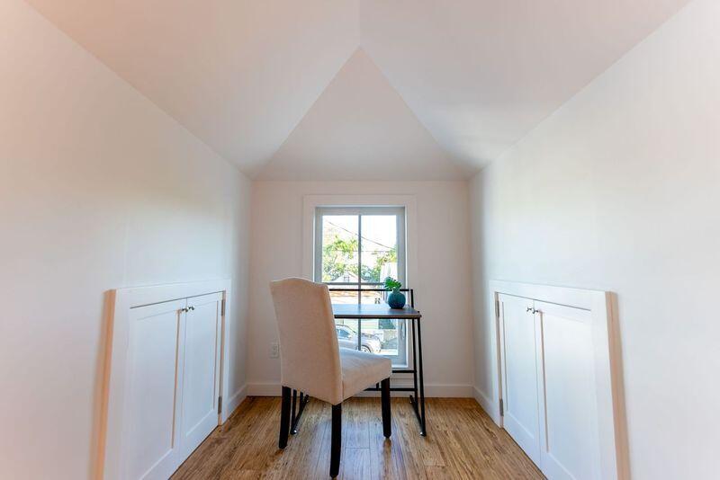 317 Virginia Street Property Photo 20
