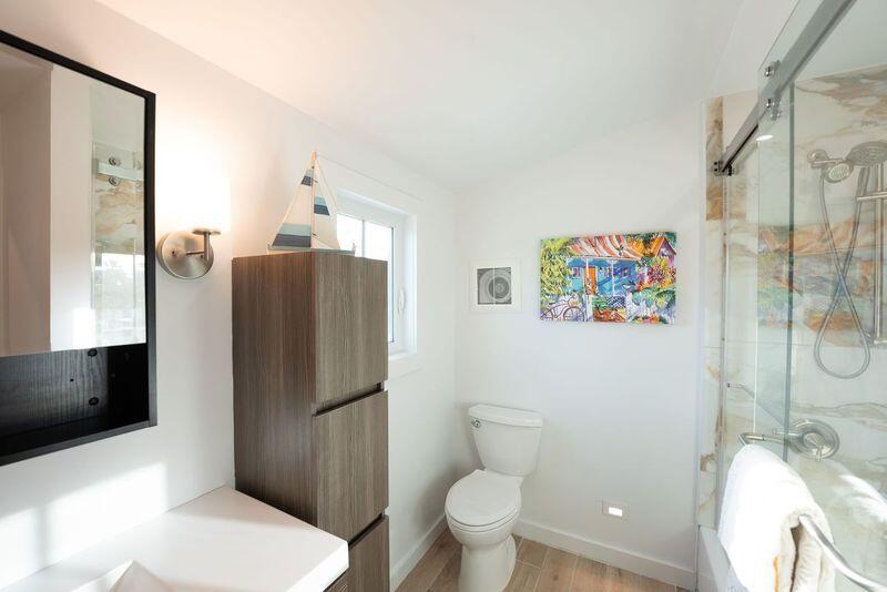 317 Virginia Street Property Photo 21