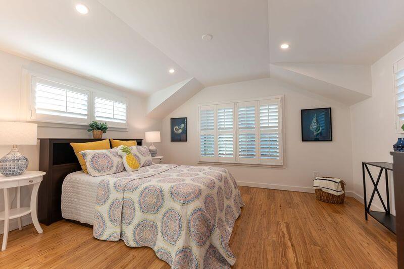 317 Virginia Street Property Photo 22