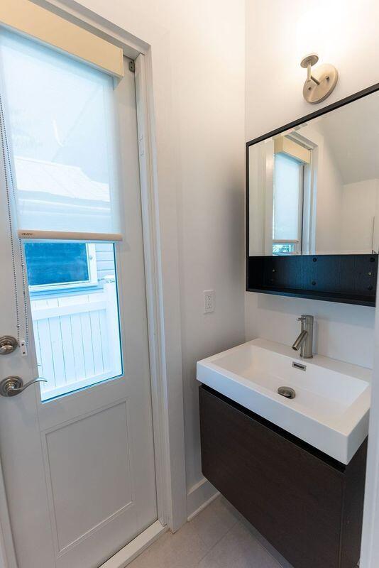 317 Virginia Street Property Photo 25