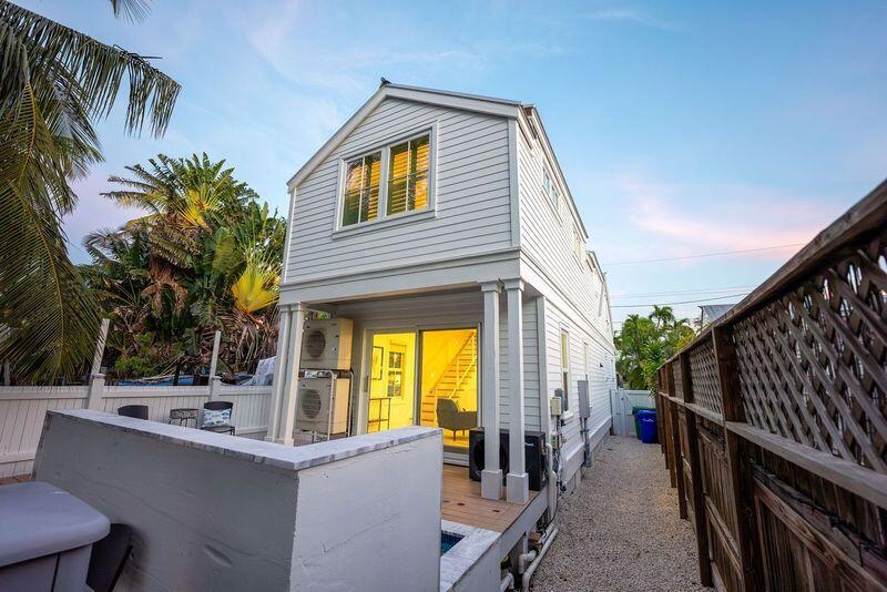 317 Virginia Street Property Photo 43