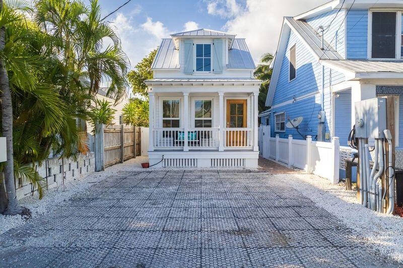 317 Virginia Street Property Photo 45