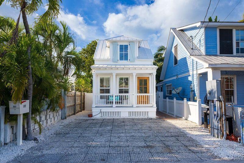 317 Virginia Street Property Photo 46
