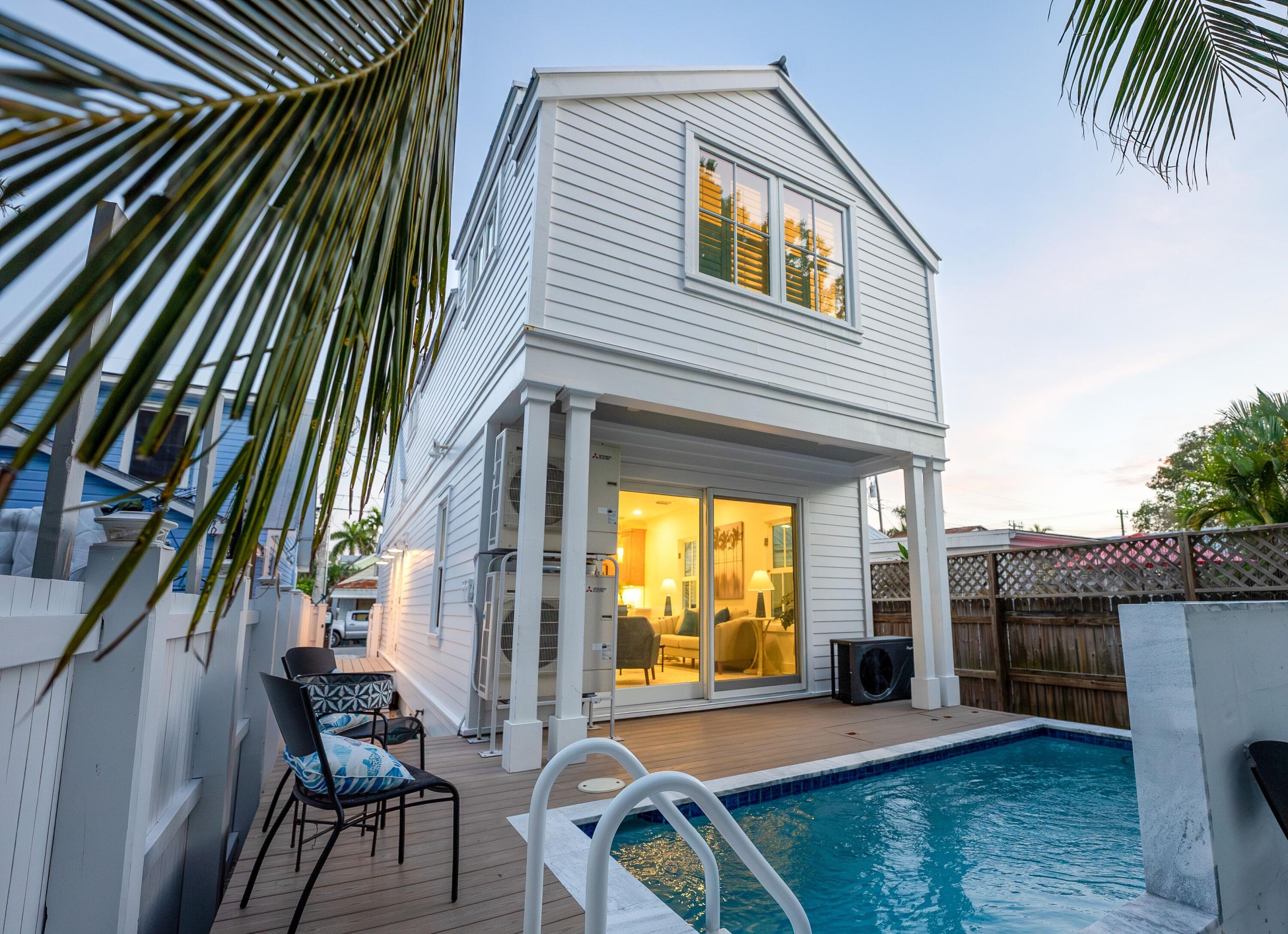 317 Virginia Street Property Photo 47