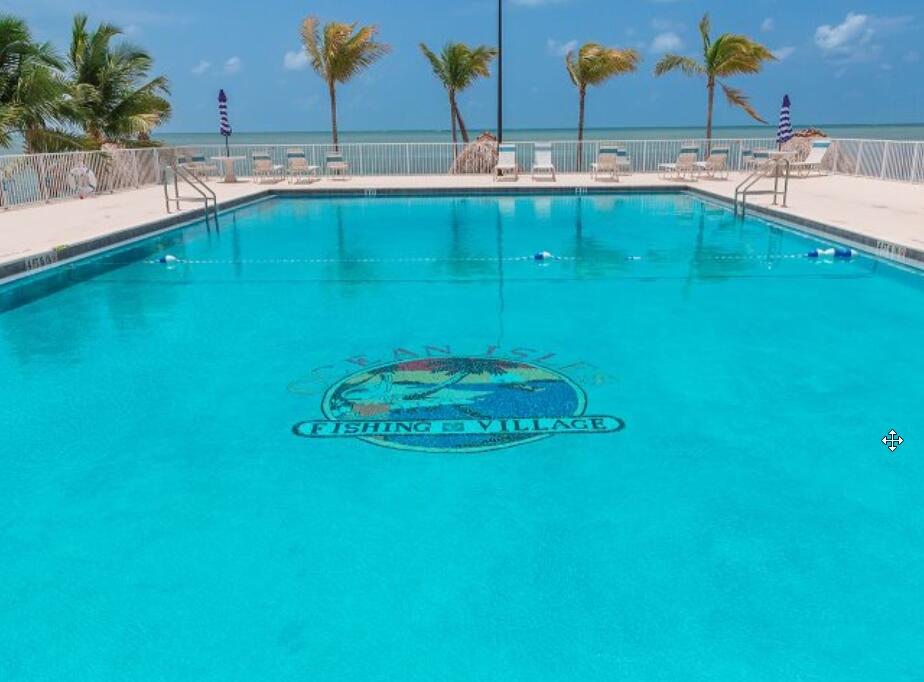 10877 Overseas Highway, 7 Property Photo 1