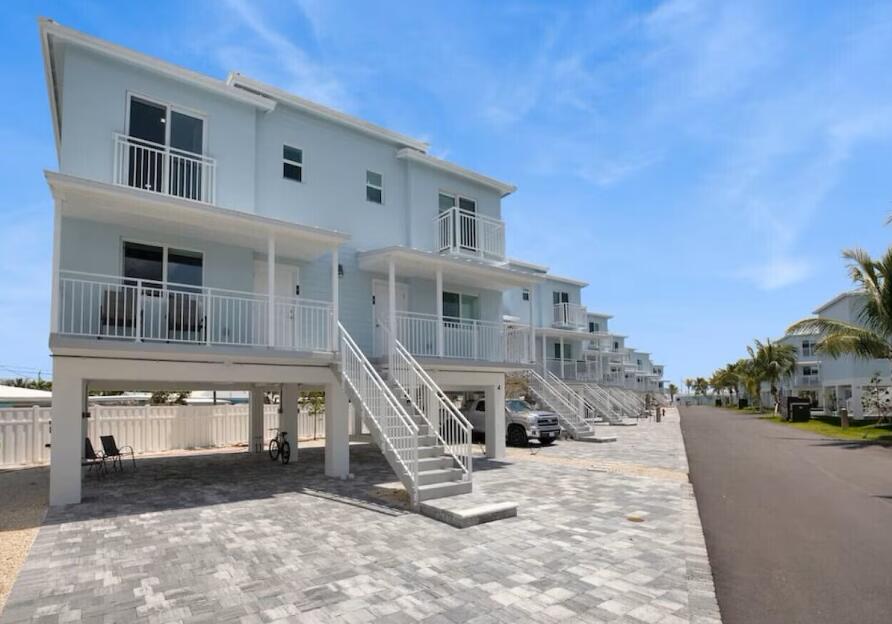 10877 Overseas Highway, 7 Property Photo 2