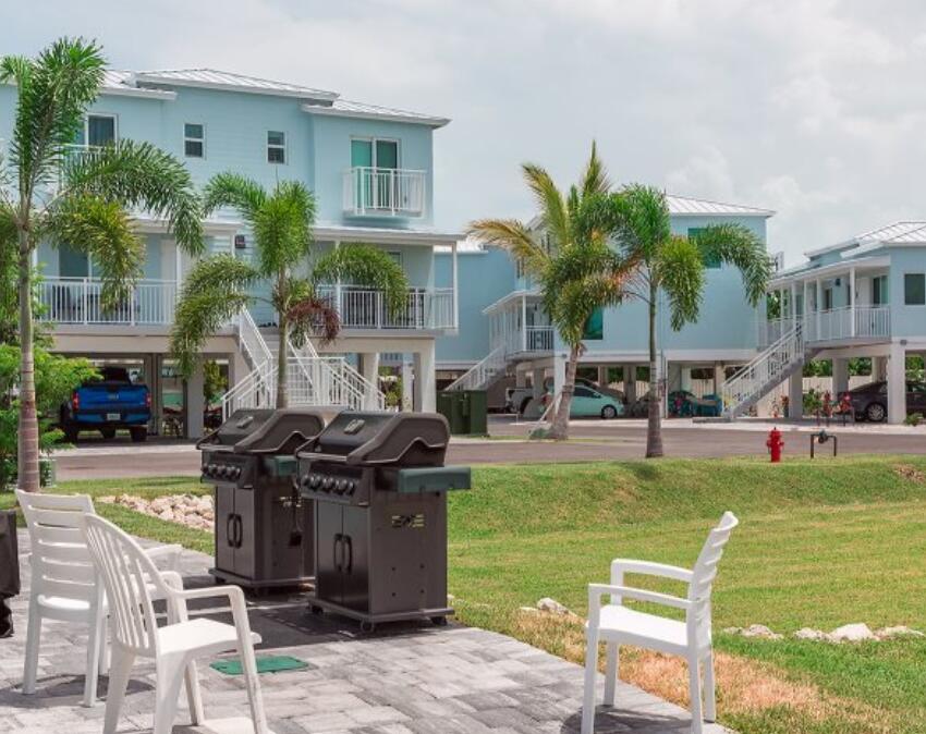 10877 Overseas Highway, 7 Property Photo 3
