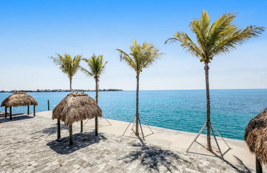 10877 Overseas Highway, 7 Property Photo 4