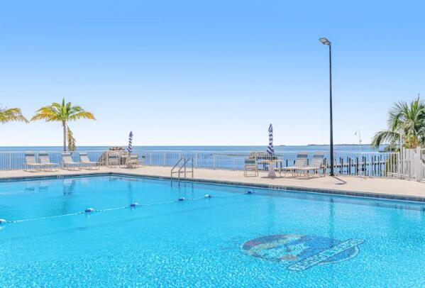 10877 Overseas Highway, 7 Property Photo 5