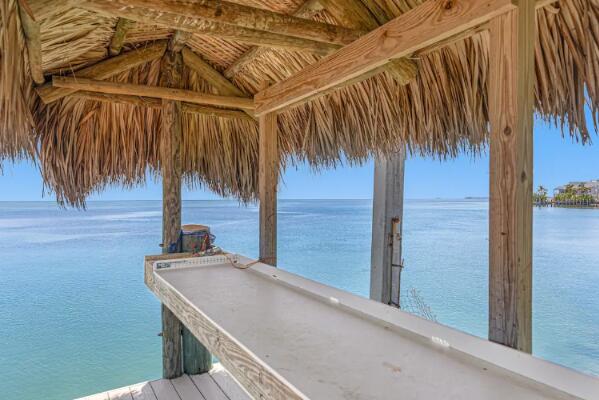 10877 Overseas Highway, 7 Property Photo 6