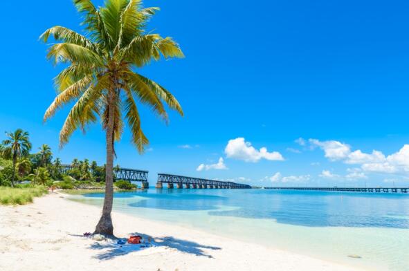 10877 Overseas Highway, 7 Property Photo 7