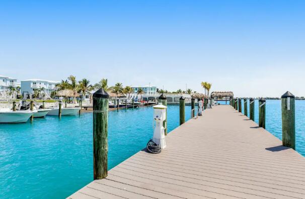 10877 Overseas Highway, 7 Property Photo 10