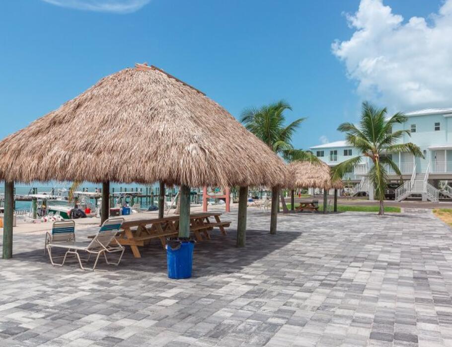 10877 Overseas Highway, 7 Property Photo 11