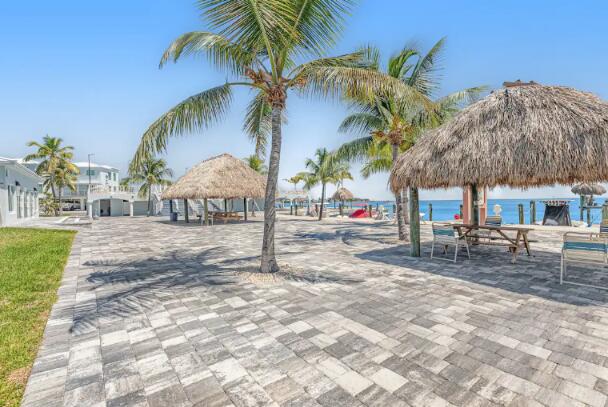 10877 Overseas Highway, 7 Property Photo 13