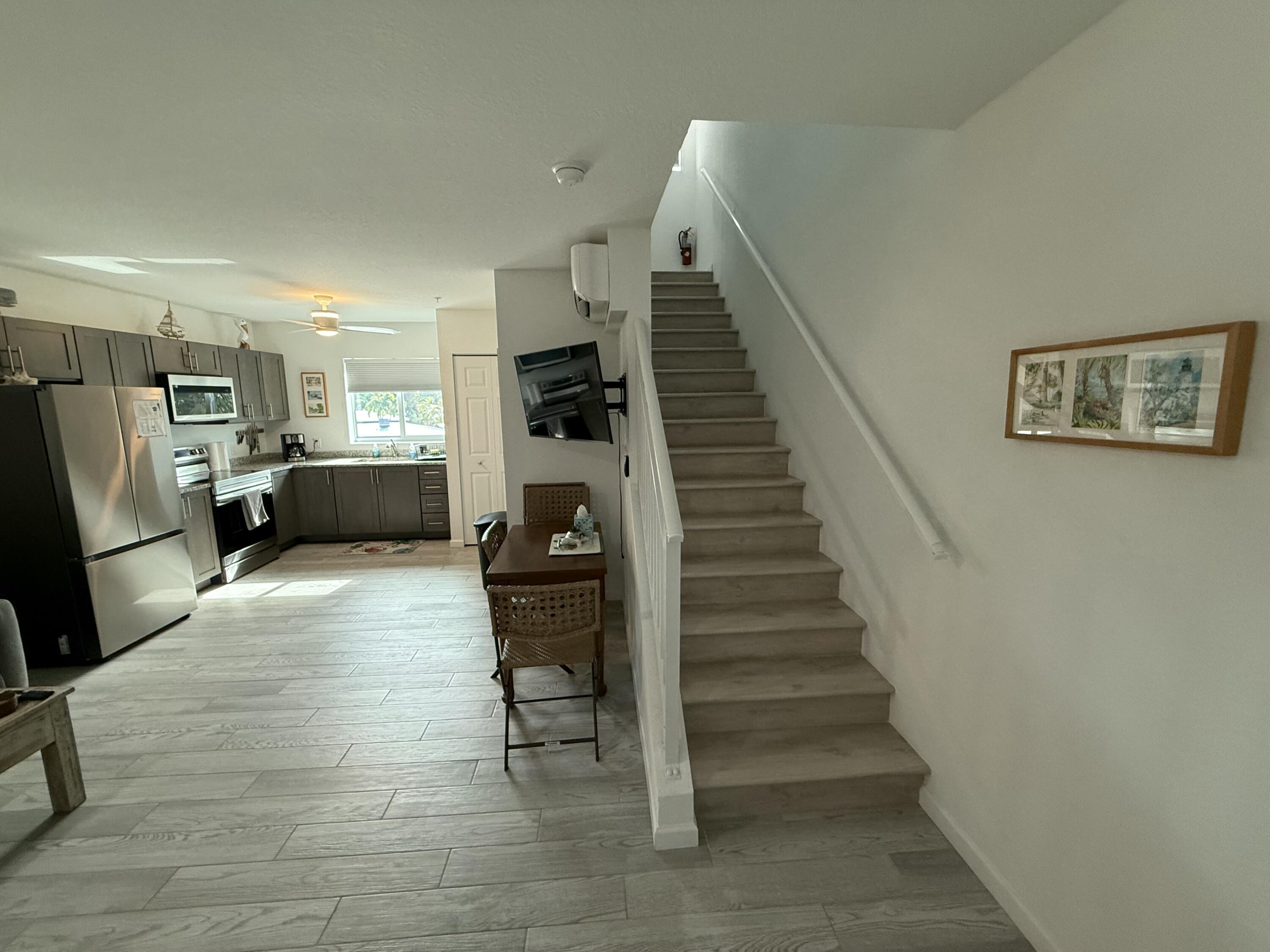 10877 Overseas Highway, 7 Property Photo 14