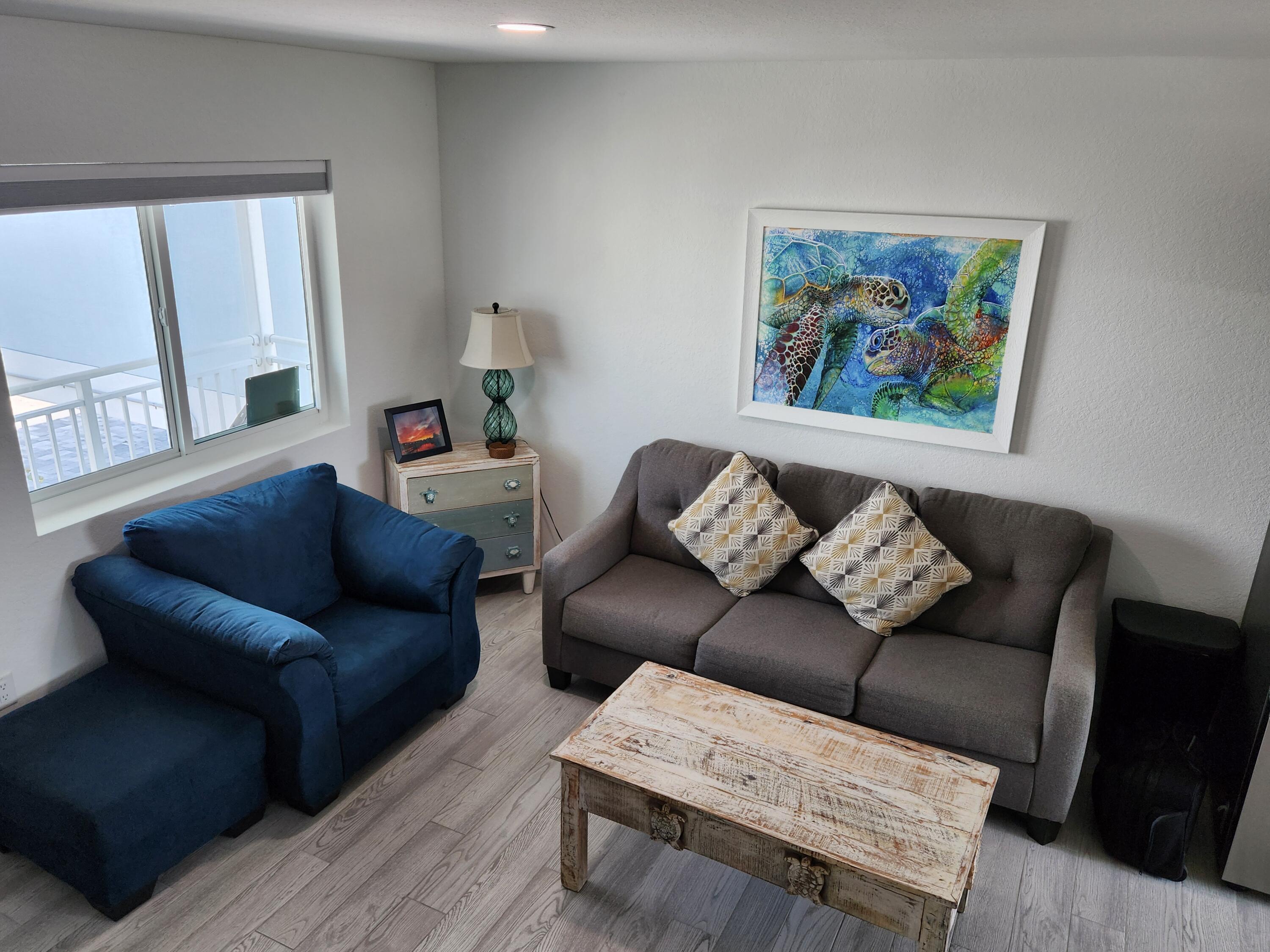 10877 Overseas Highway, 7 Property Photo 14