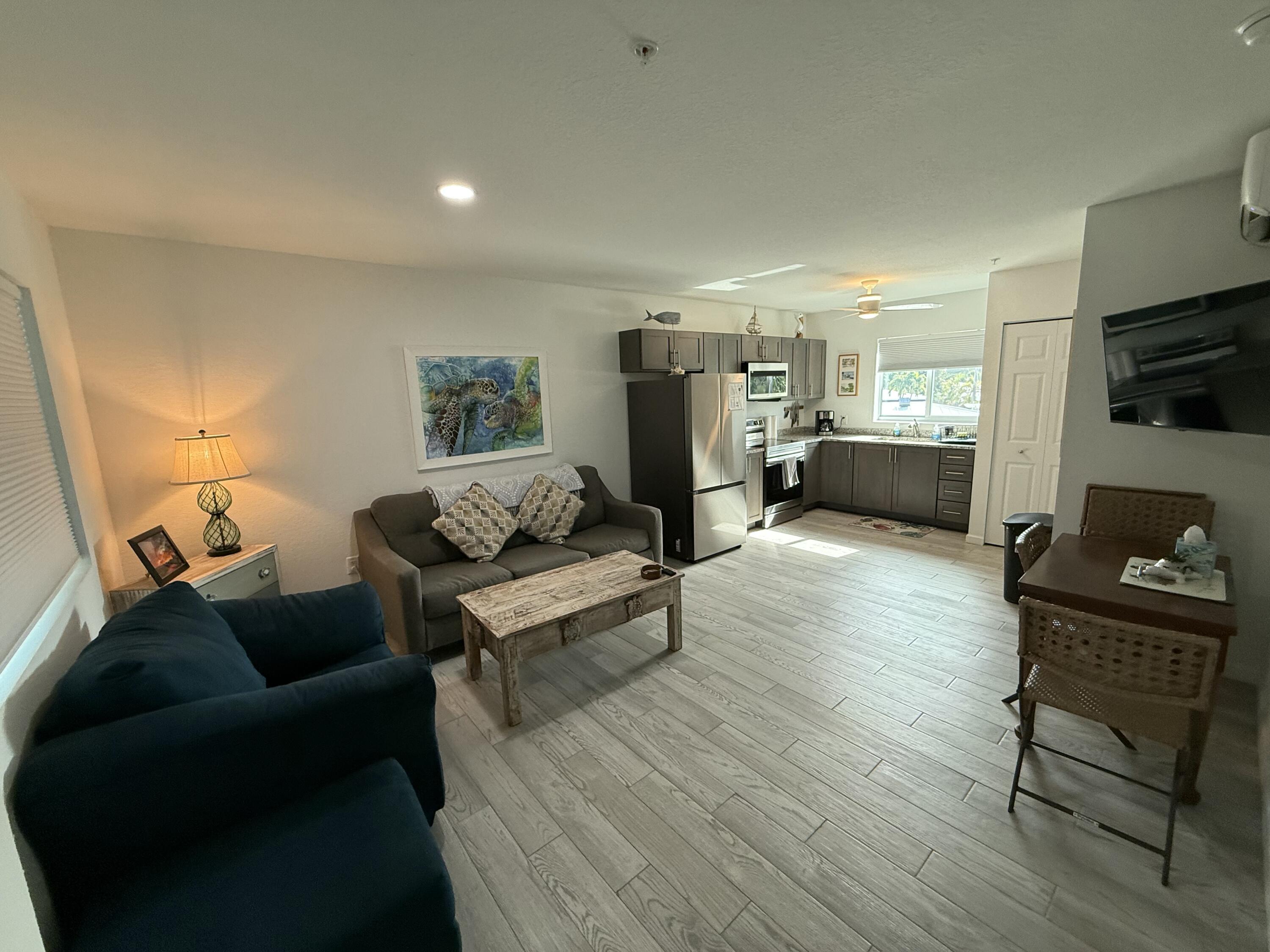 10877 Overseas Highway, 7 Property Photo 15