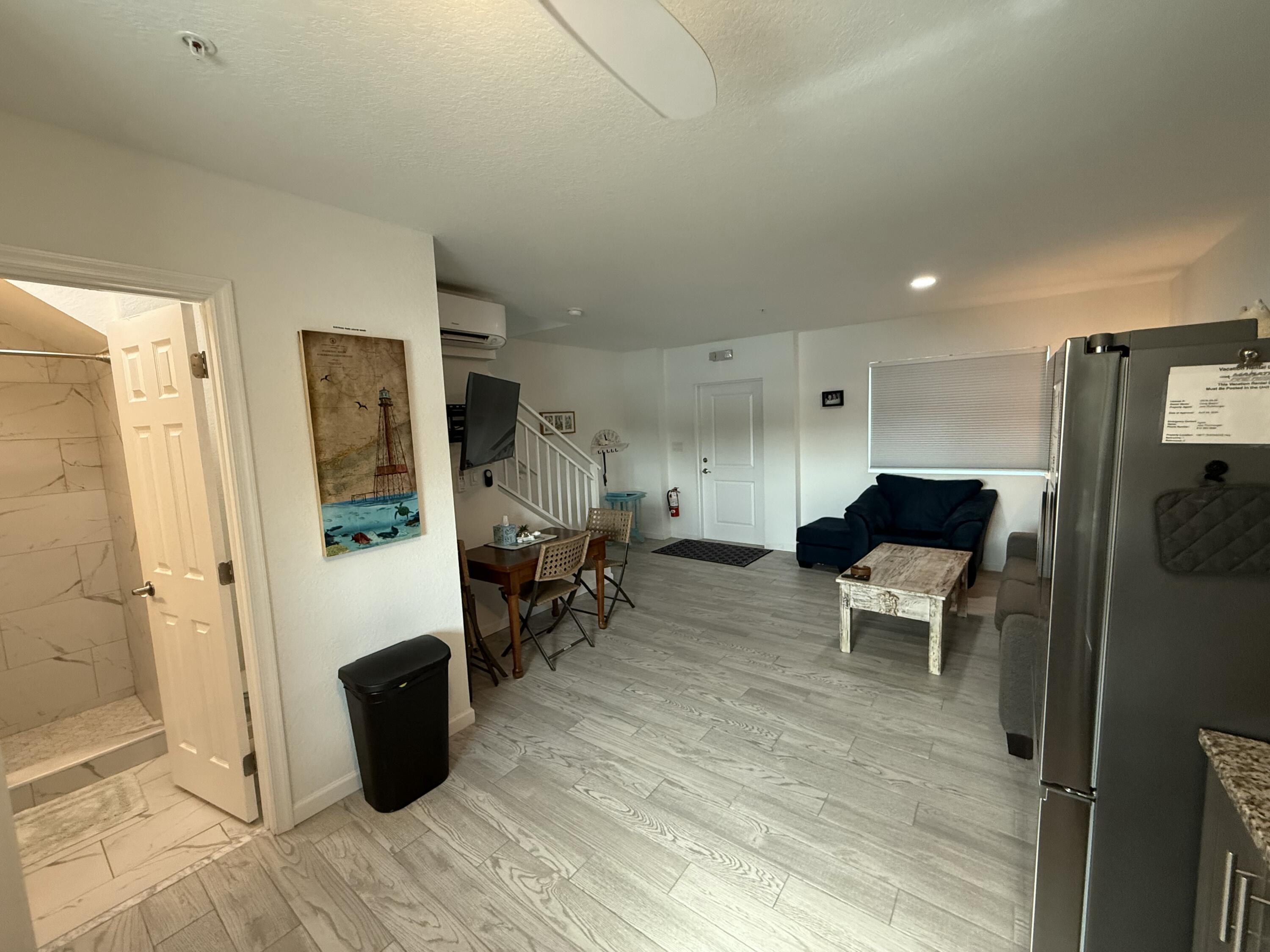 10877 Overseas Highway, 7 Property Photo 16