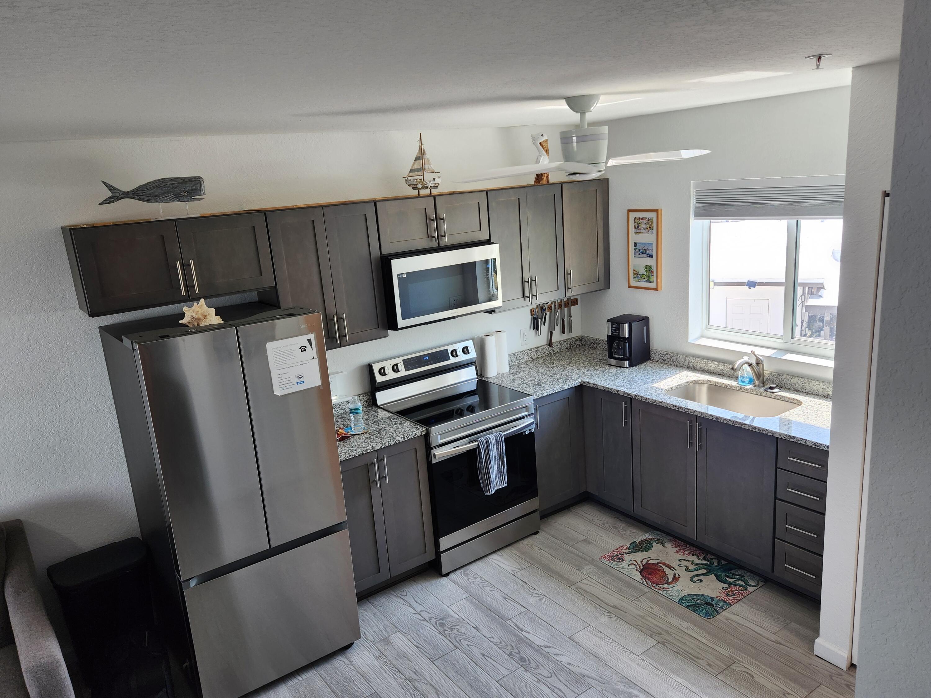 10877 Overseas Highway, 7 Property Photo 16