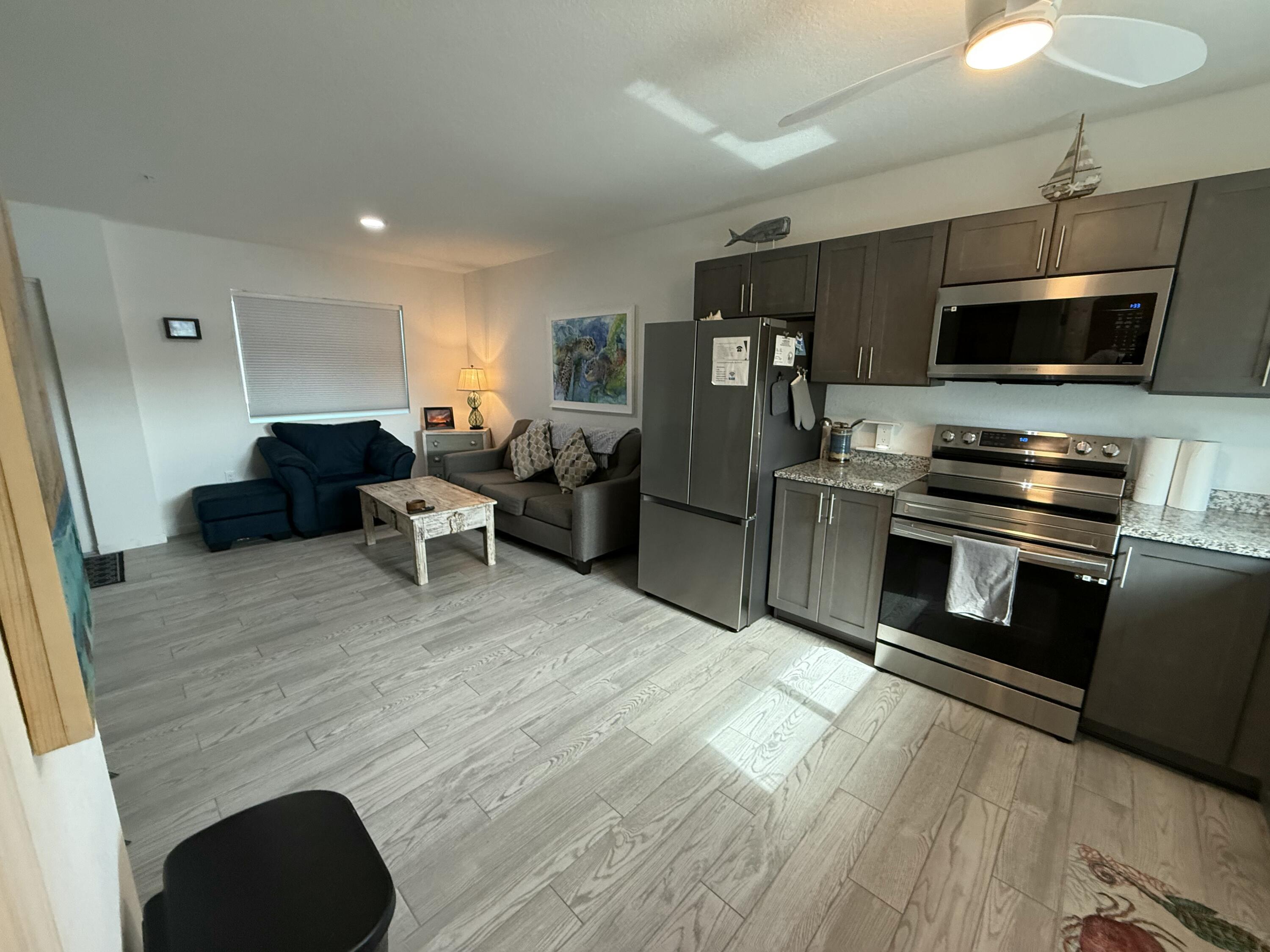 10877 Overseas Highway, 7 Property Photo 17