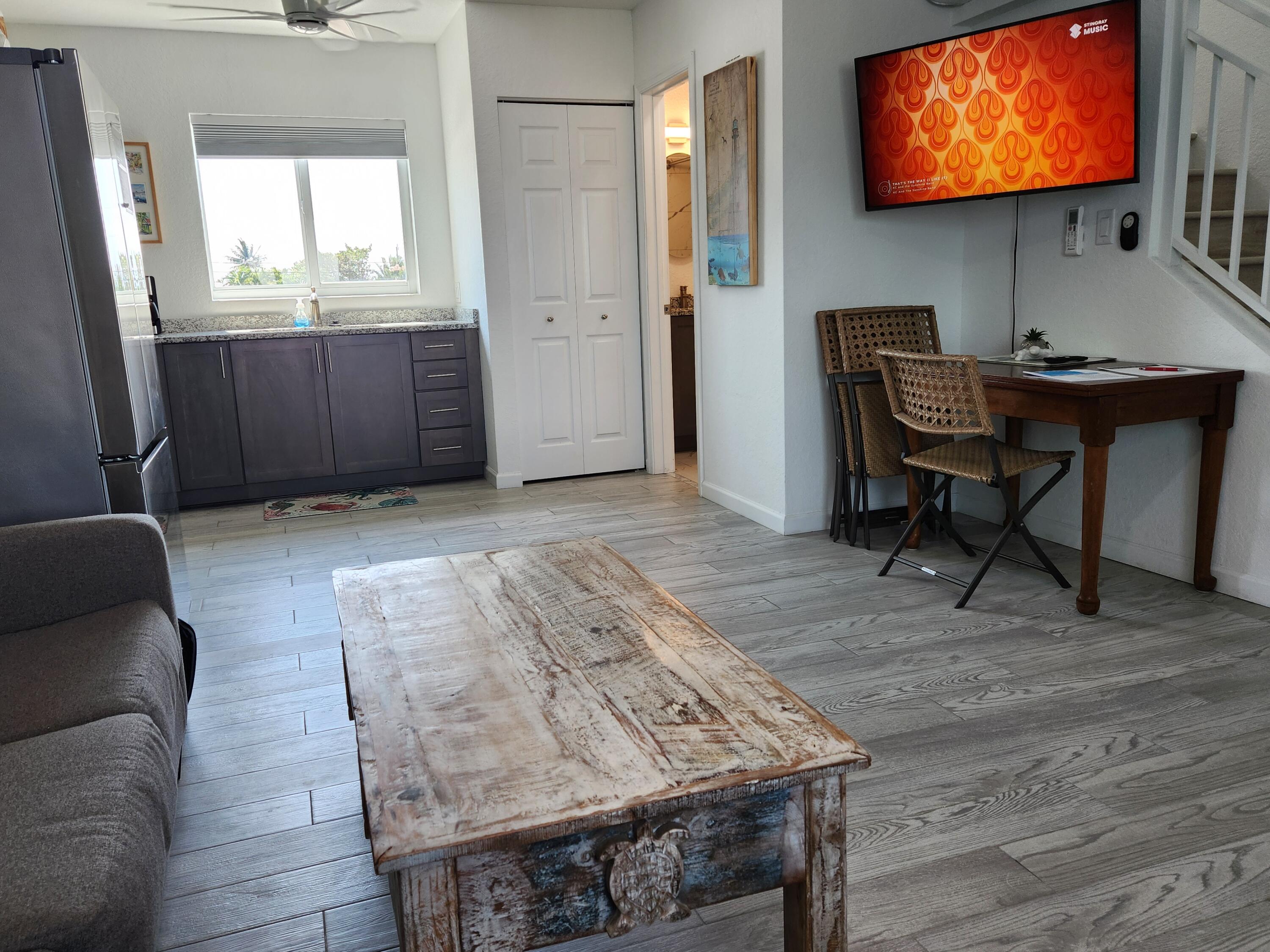 10877 Overseas Highway, 7 Property Photo 17